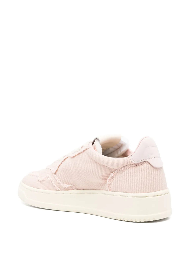 Medalist sneakers