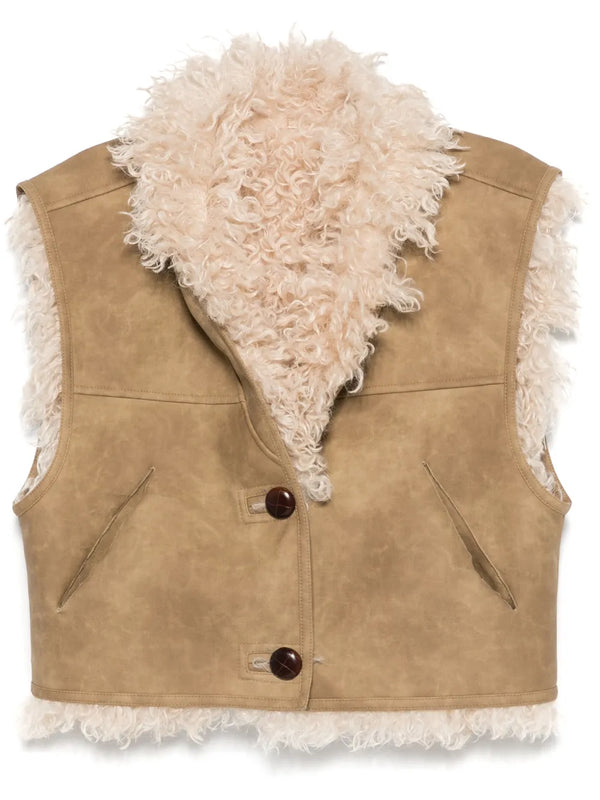 Clara gilet
