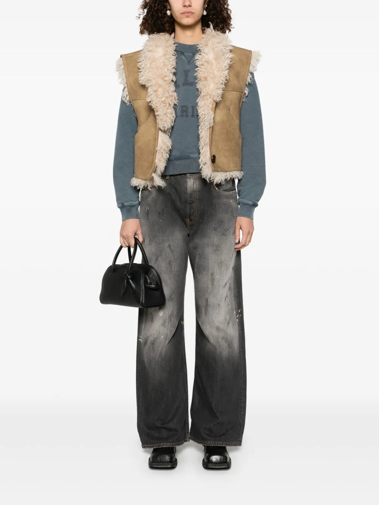 Clara gilet