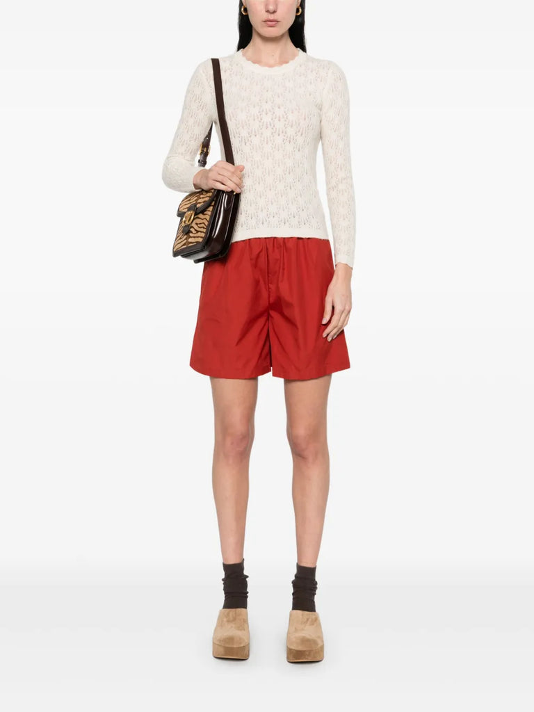 Obeline sweater