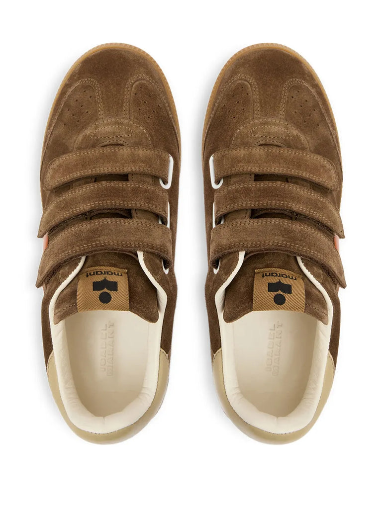 Beth sneakers