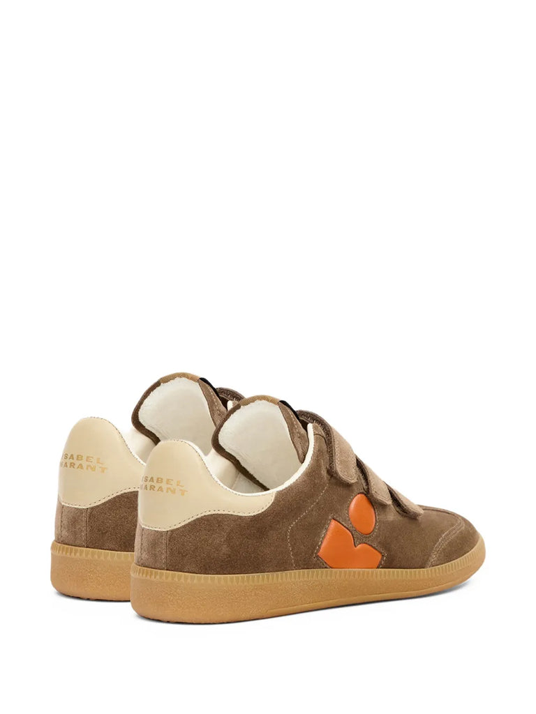 Beth sneakers