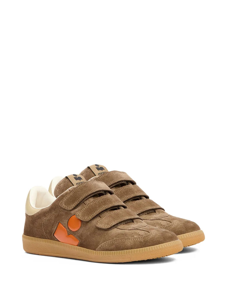 Beth sneakers