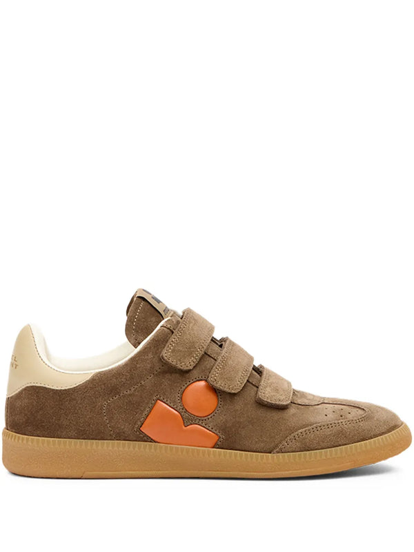 Beth sneakers