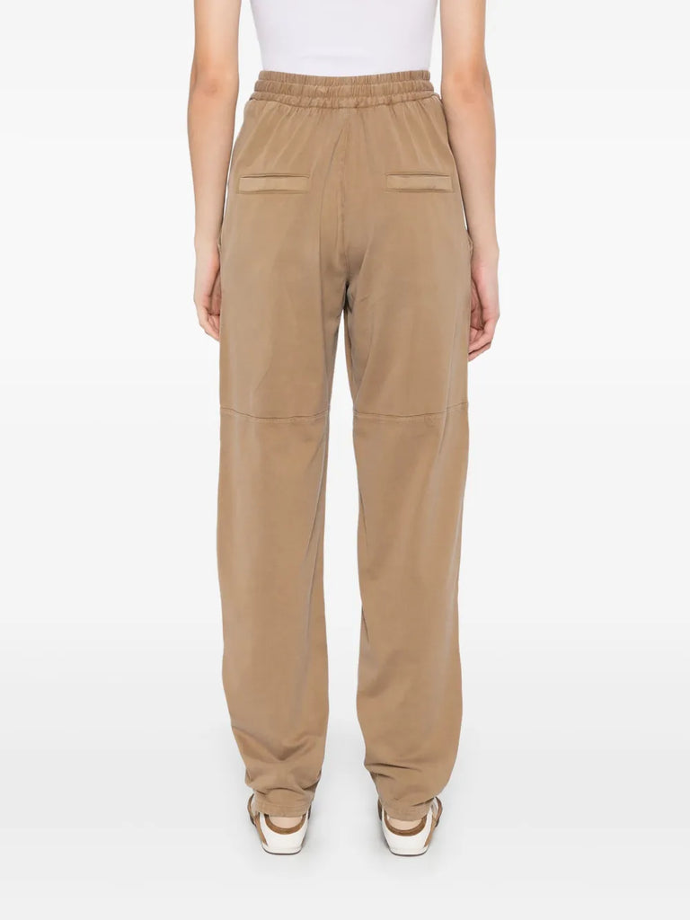 Regina Hose 