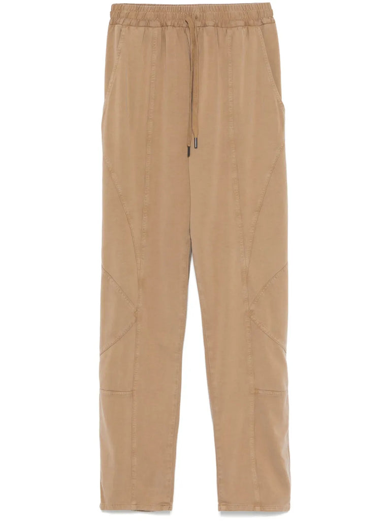 Regina Hose 