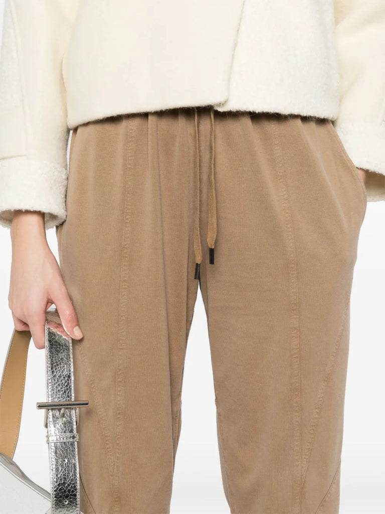 Regina Hose 