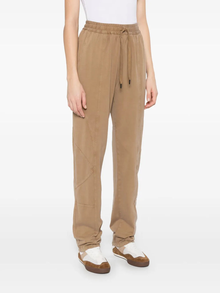 Regina Hose 