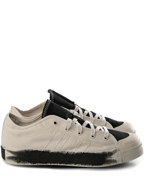 Nizza Lo sneakers