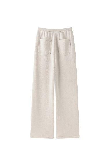 TATIANA SWEATPANTS