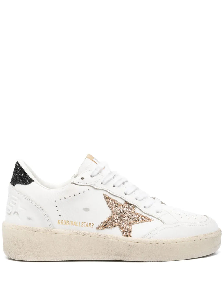 Ballstar 2 sneakers