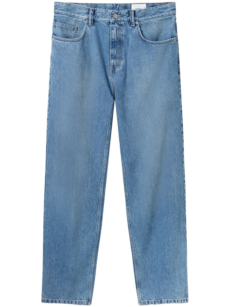 Archive jeans