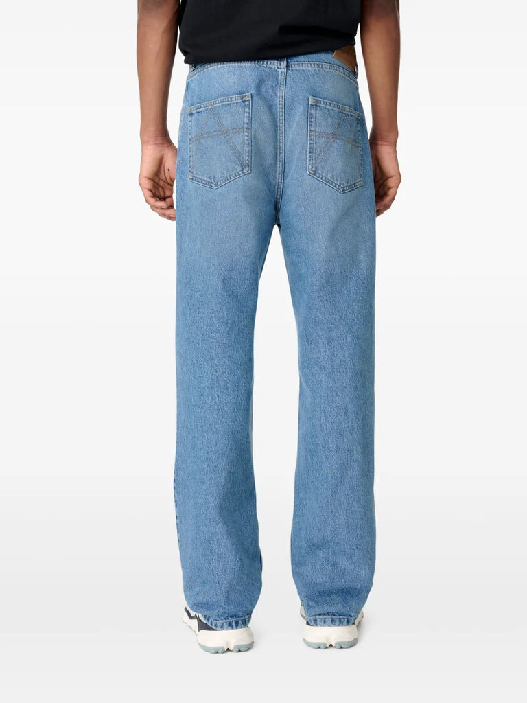 Archive jeans