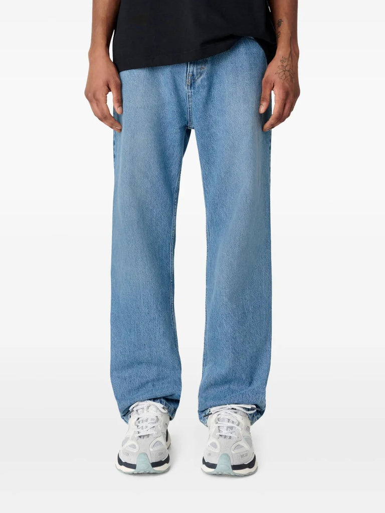 Archive jeans