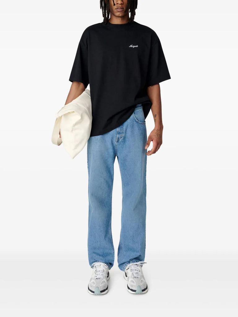 Archive jeans