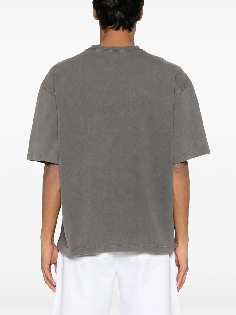 Honor Washed T-shirt