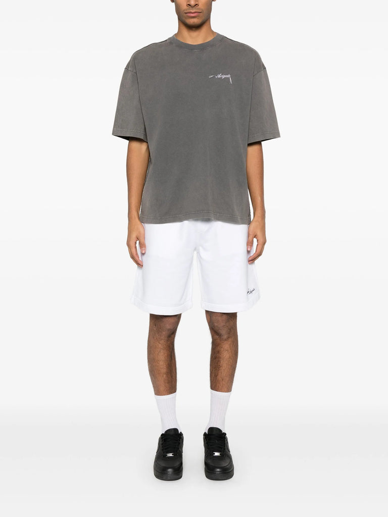 Honor Washed T-shirt