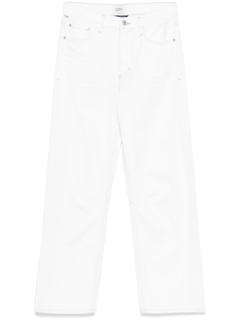 Miro jeans