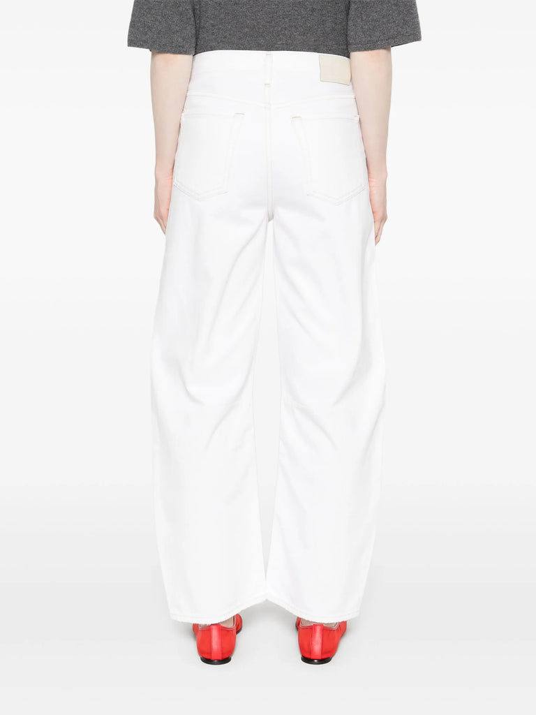 Miro jeans