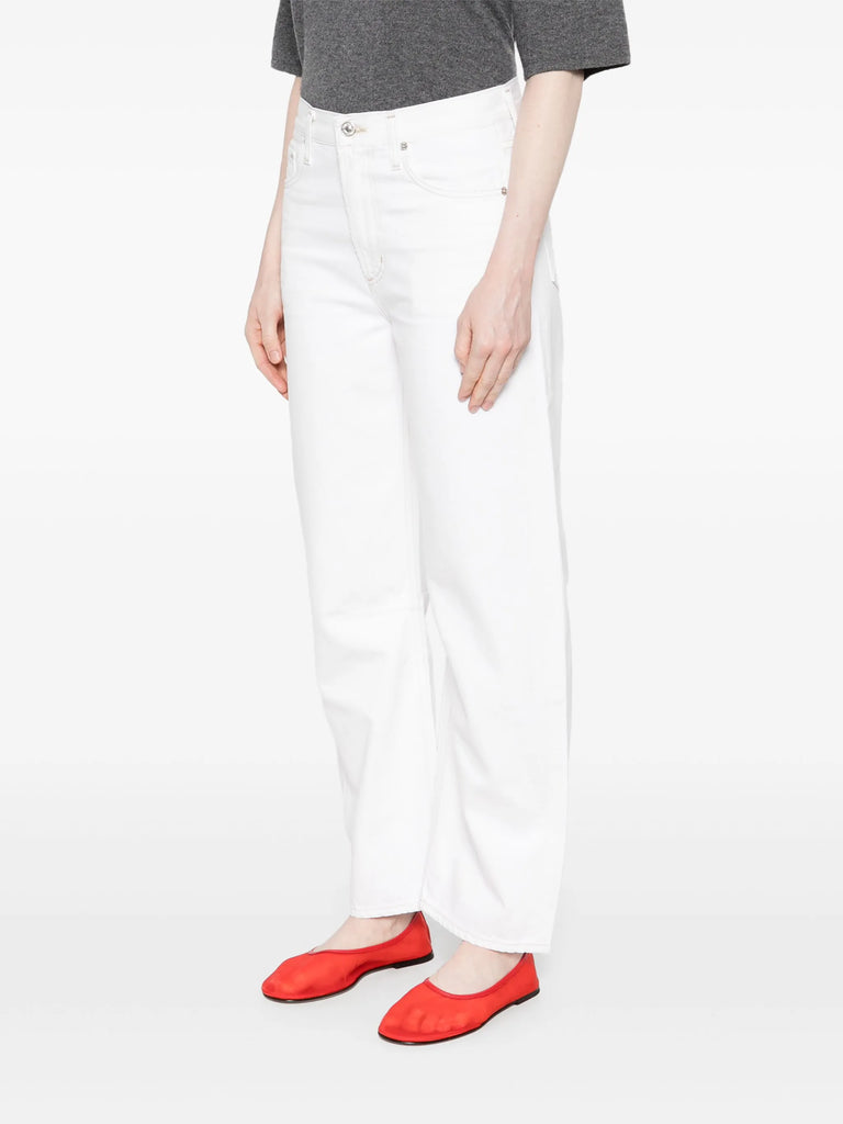 Miro jeans
