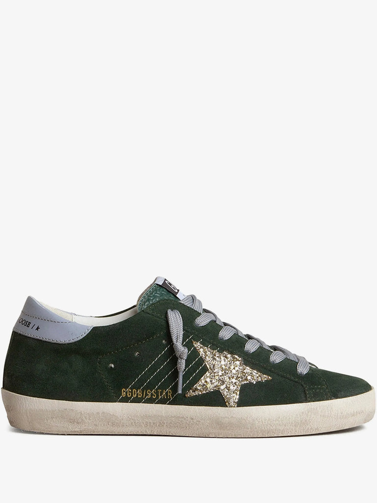 Super Star sneakers