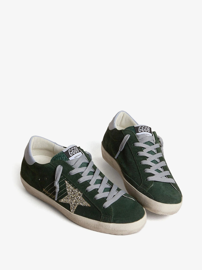 Super Star sneakers