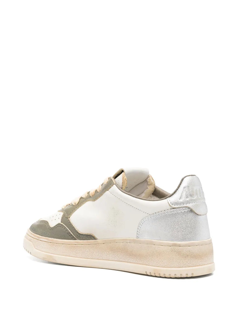 Super Vintage sneakers