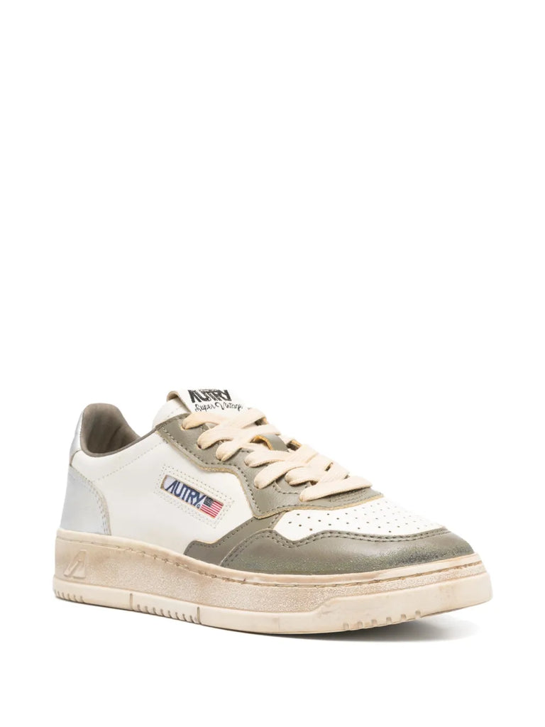 Super Vintage sneakers