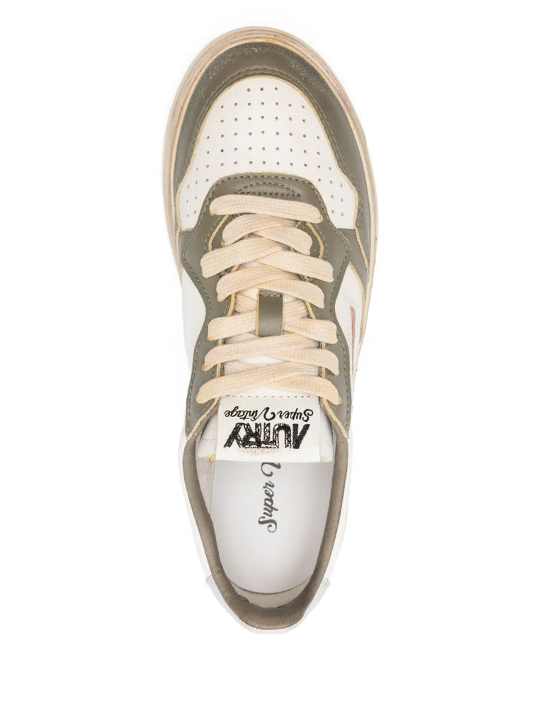 Super Vintage sneakers