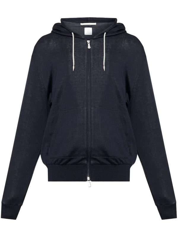 jersey hoodie