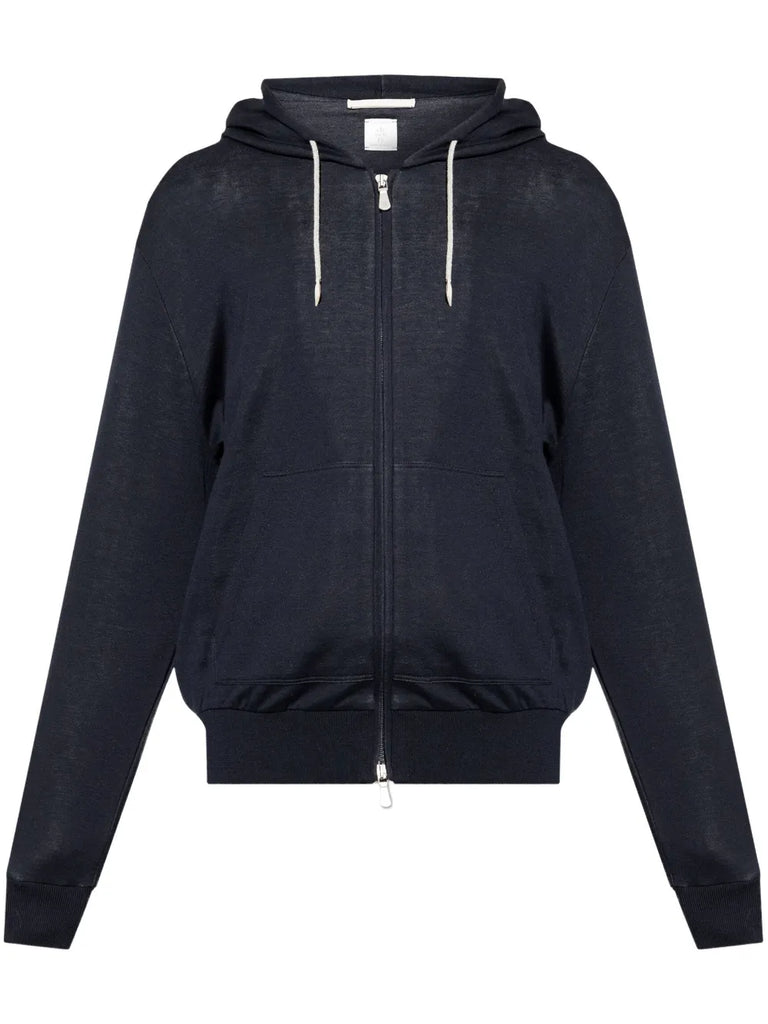 jersey hoodie