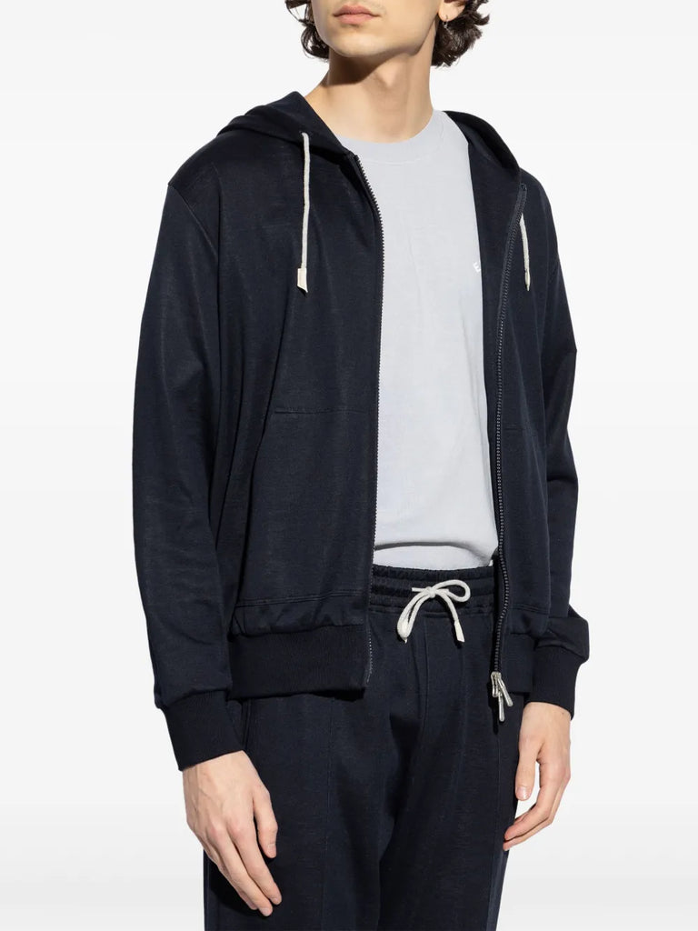 jersey hoodie