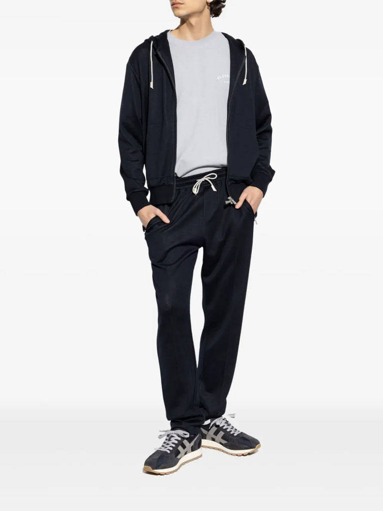 jersey hoodie