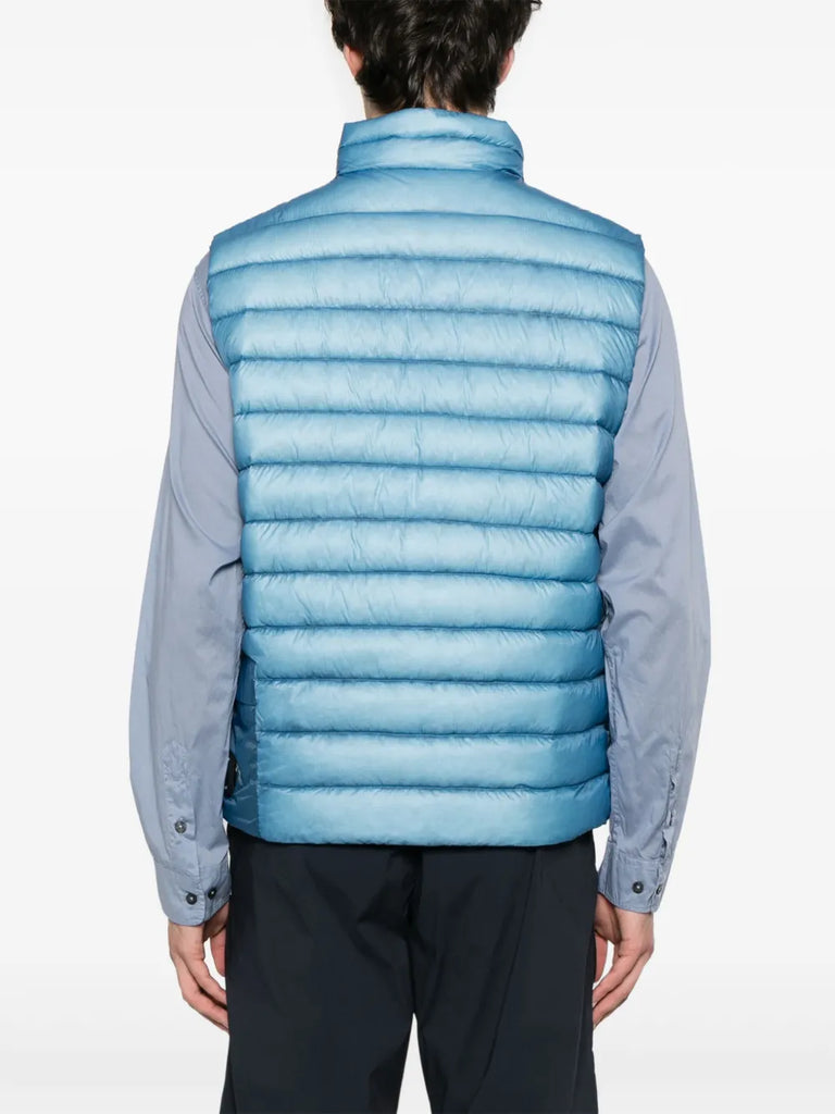 DD shell gilet