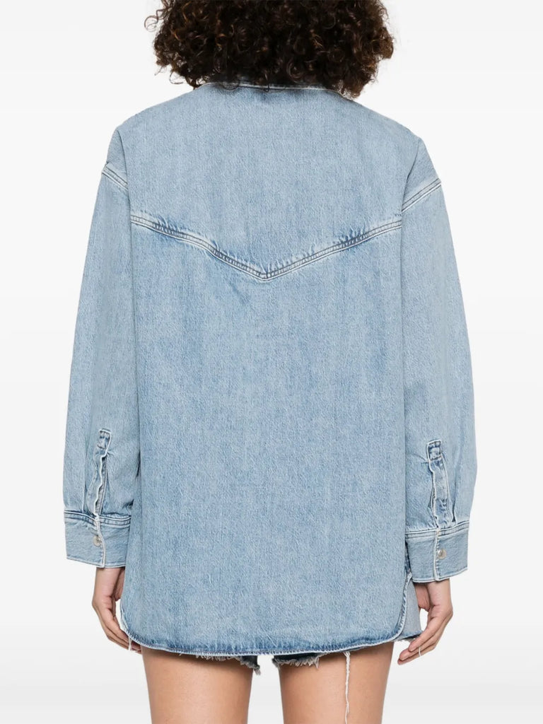 Lotta shirt