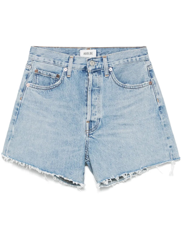 Shorts 2 