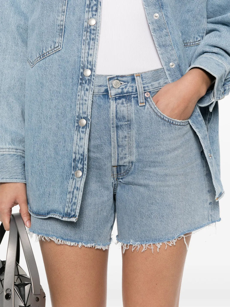 Shorts 2 