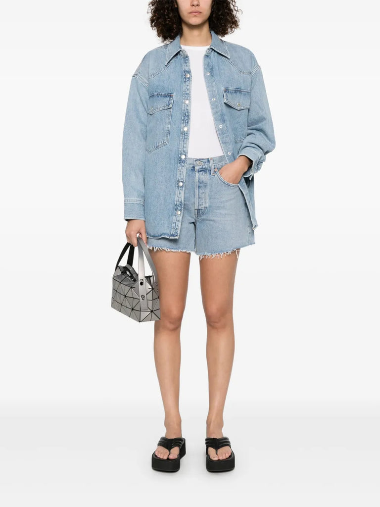 Shorts 2 