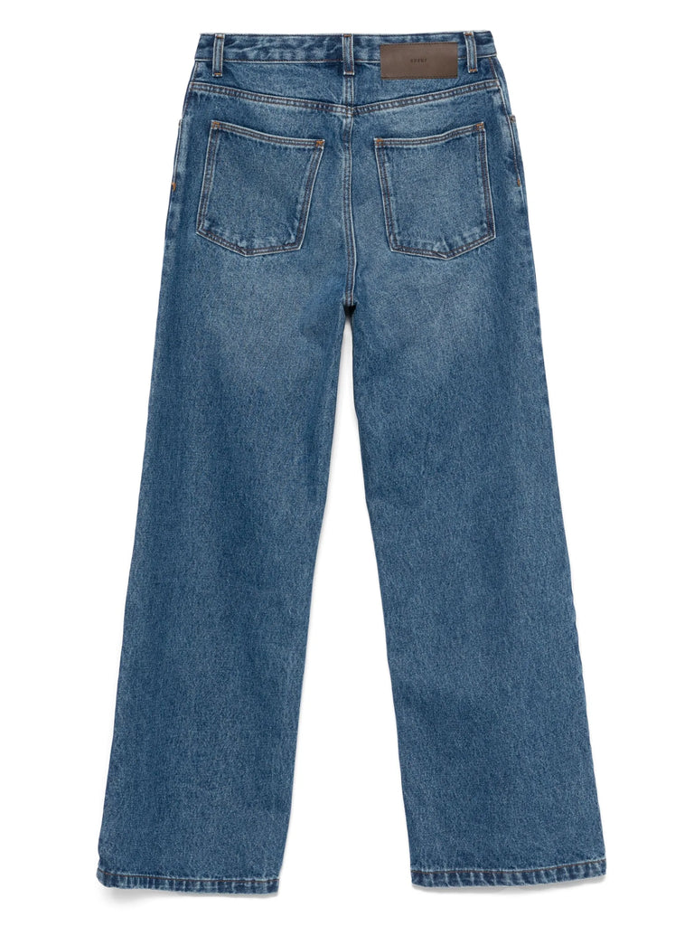Calvin jeans