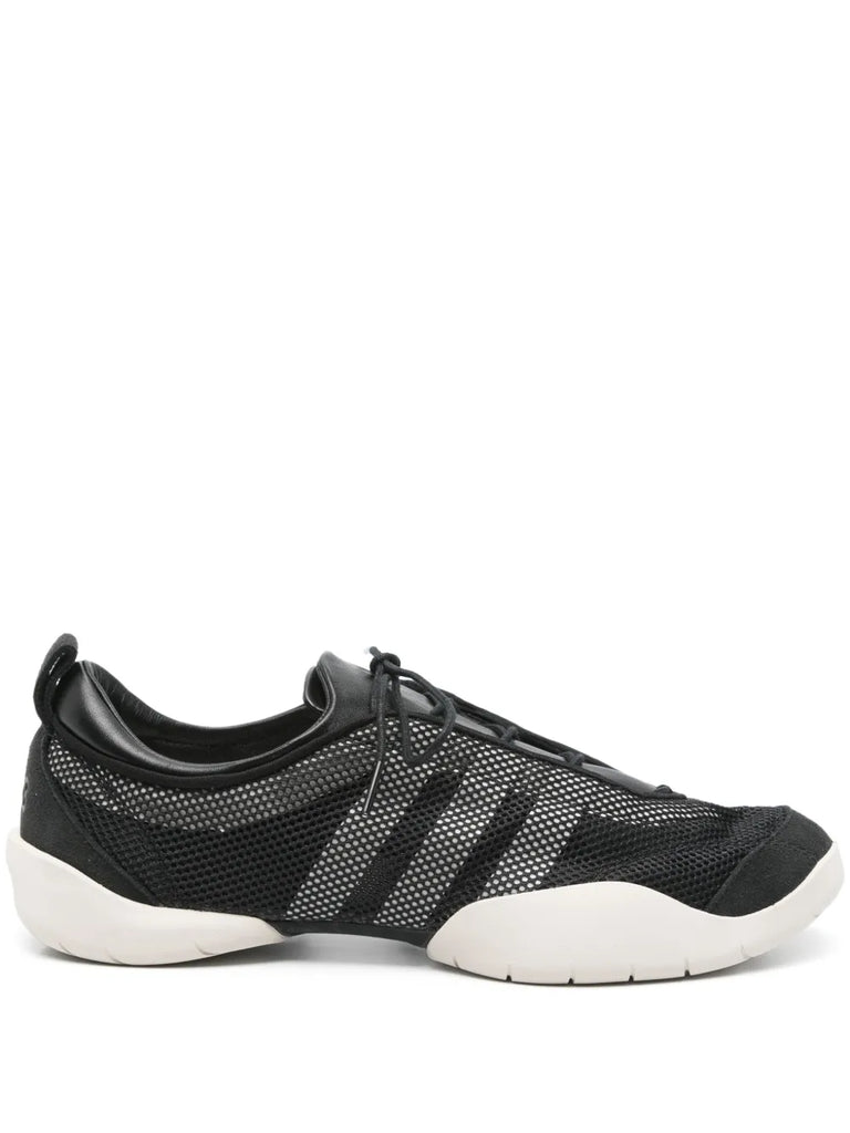 Mesh-Sneakers 