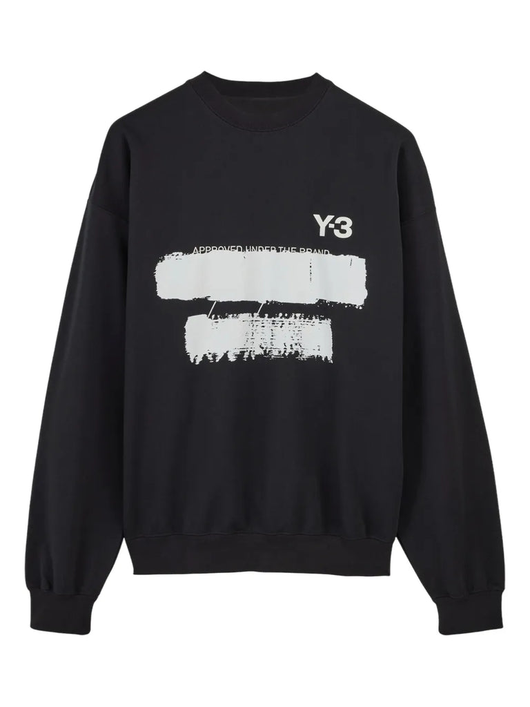 graphic-print 