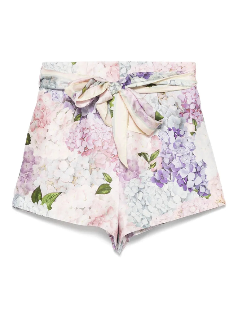 Dawning-Shorts 