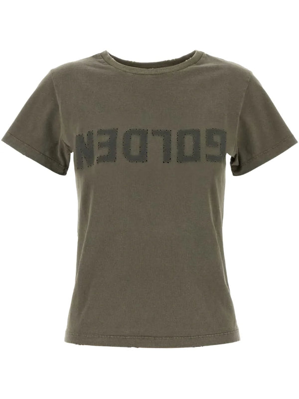 Doris T-shirt