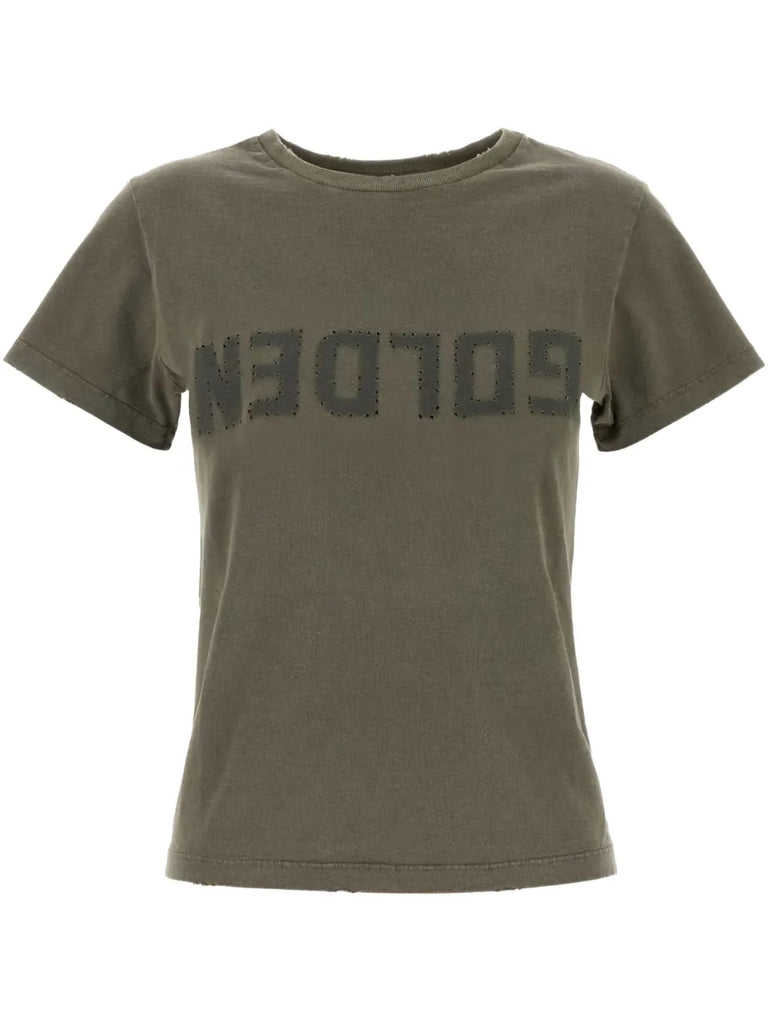 Doris T-shirt