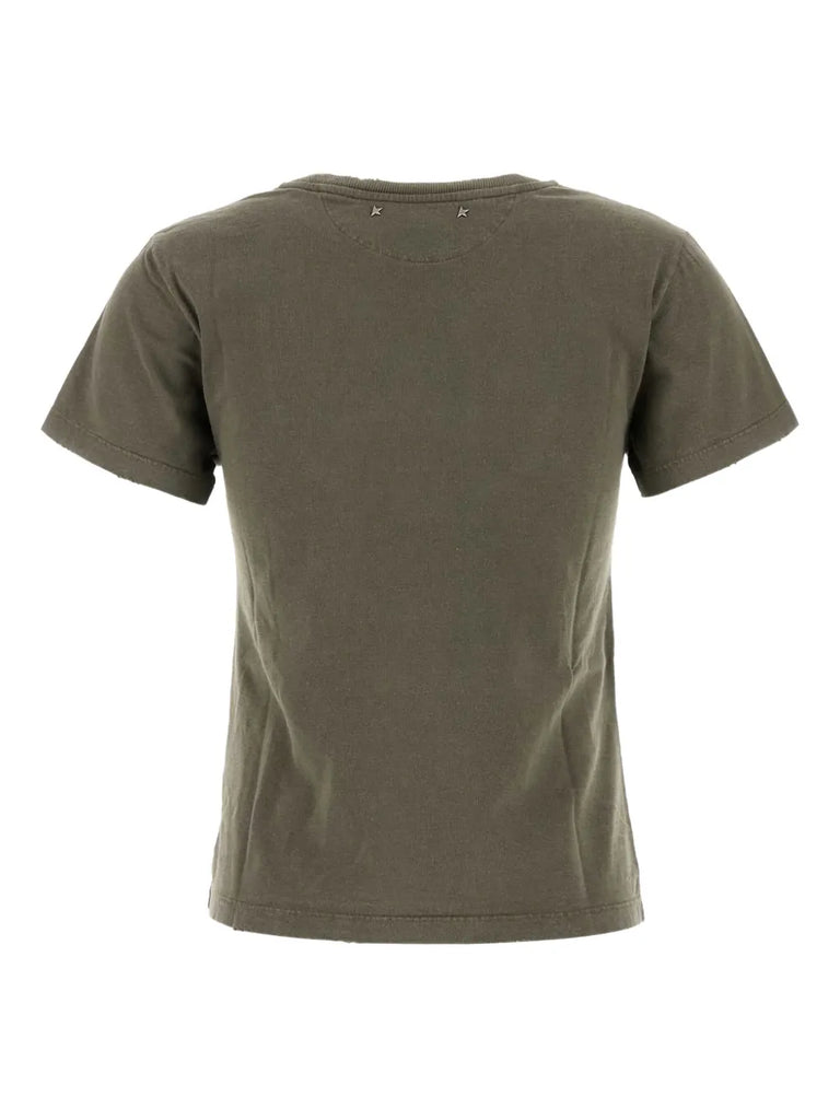 Doris T-shirt