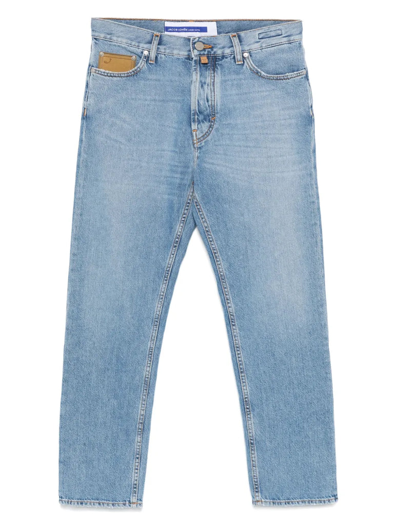 Sean jeans