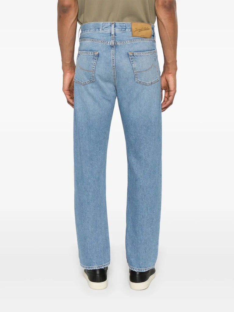 Sean jeans