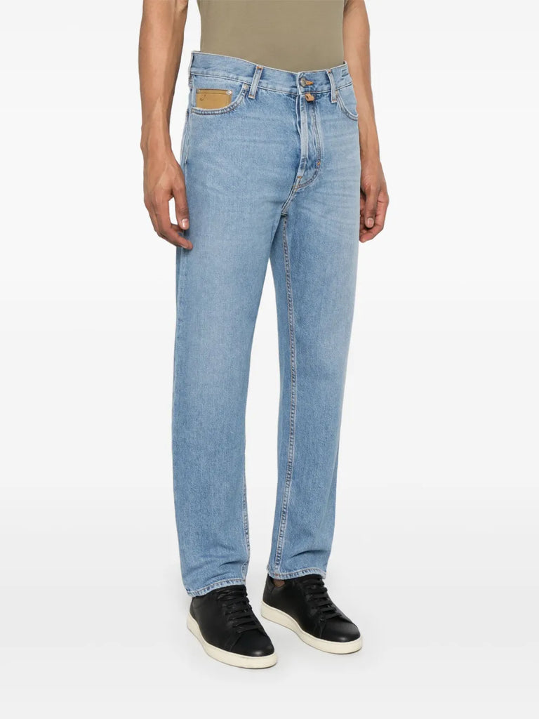 Sean jeans