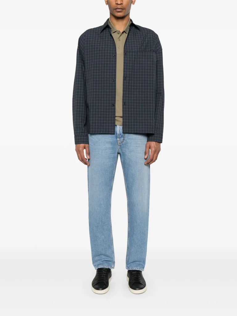 Sean jeans