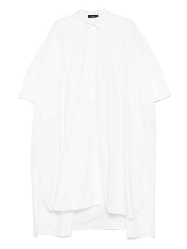 Dania midi dress